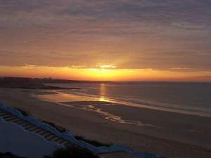 Holiday-rental-Sidi-bouzid-Villa_1