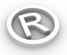 propiedad_intelectual