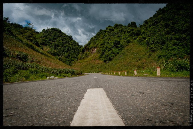 tuan-giao-moto-norte-vietnam-206