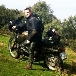 10748184_370986313058622_317233010_n