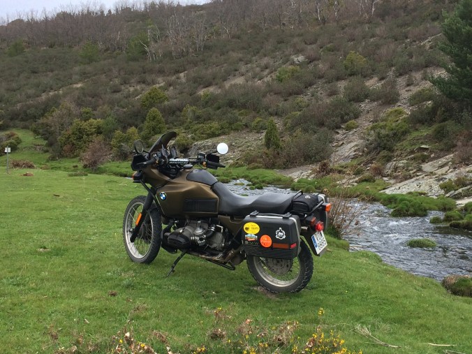 Foto 1-5-15 19 17 36