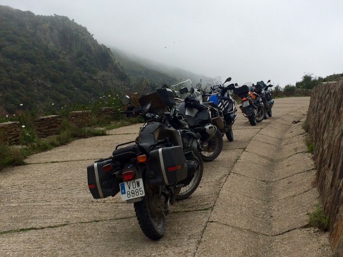 Foto 2-5-15 11 37 57