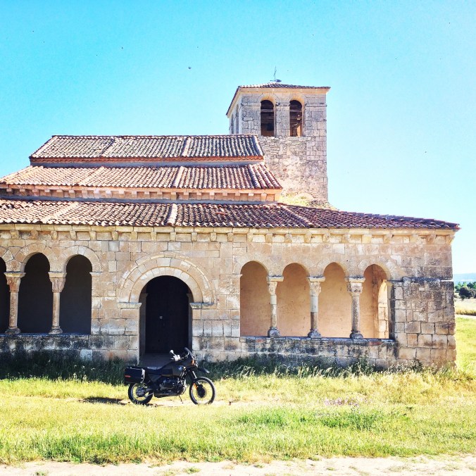 Foto 31-5-15 9 33 56 (1)