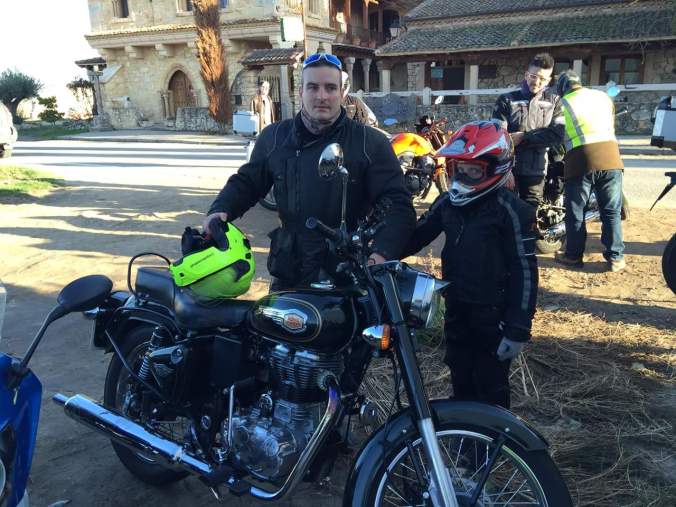 FB_IMG_1450068394833