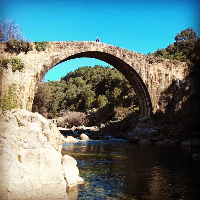 IMG_20160220_233149 - copia